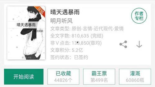 小说推荐娱乐圈吃瓜