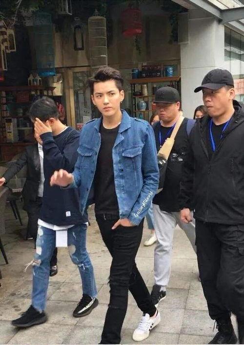 八组吃瓜娱乐